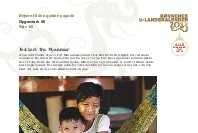 Opgaveark 6: Huse af ispinde