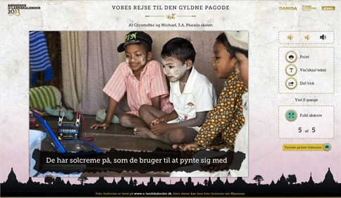 Sefotohistorie
